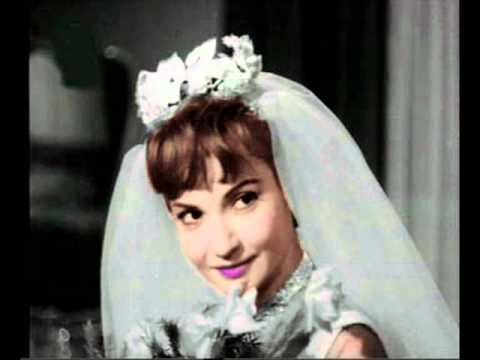 اغانى الافراح سمير الاسكندرانى طالعة من بيت ابوها
