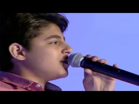 على العقيق اجتمعنا قتيبة حبيب الحلقة النهائية برنامج النجم الصغير على العقيق اجتمعنا قتيبة حبيب الحلقة النهائية برنامج النجم الصغير