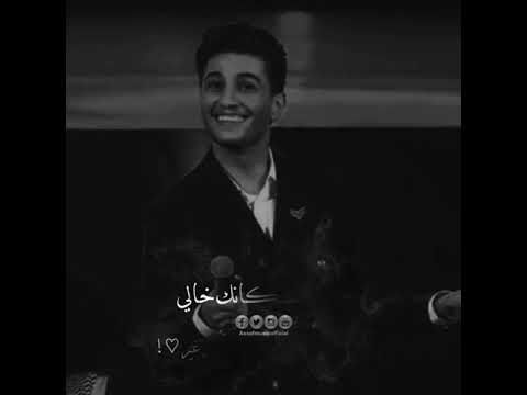 صح مامتت من فرقتك محمد عساف محمد عساف