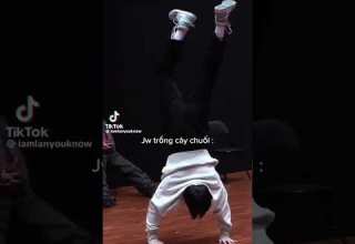 HEESEUNG FATHER SUNGHOON MOTHER AND THEIR SON JUNGWON Kpop Enhypen Heeseung Sunghoon Jungwon