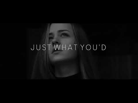 T3NZU Balenciaga Official Video