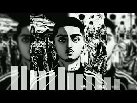 Morad Reinsertado Full Album Mix By Laouimri