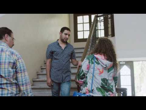 انت محدش بيعملك حساب احنا عملنالك بنك