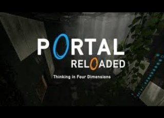 PORTAL Reloaded