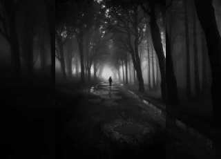 رثاء بهاء الدين زهير لابنه قصيدة ن هاك عن الغ واية ما نهاكا