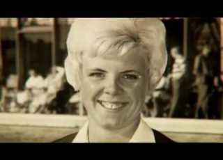  The Butlins Story
