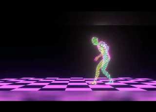  Guru Josh Infinity The Bot N777 Classic Trance Remix