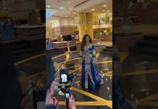 نوران في مهرجان وهران نوران الجزائر تونس المغرب اكسبلور تحديات تيك توك ترند Fyp Tiktok