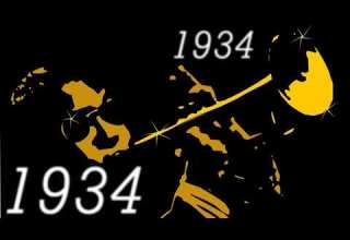 Fats Waller And His Rhythm You Re Not The Only Oyster In The Stew