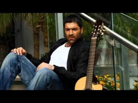 وائل كفوري عمري كله بعطيها 2000