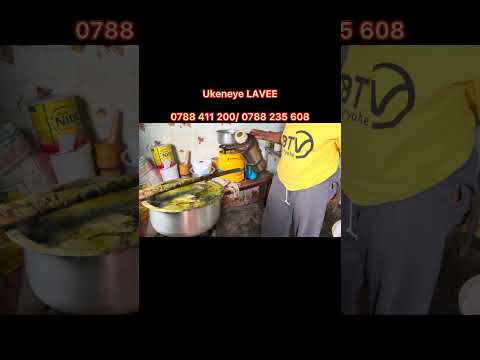 Ich Warne Dich Dich Zu Beeilen