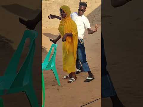 جديد وحصري فيديو Short ديجي سوداني امس تم تسجيله كل الجديد والحصري تجده هنا Dj Shortvideo جديد وحصري فيديو Short ديجي سوداني امس تم تسجيله كل الجديد والحصري تجده هنا Dj Shortvideo