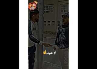 يزميلي بتخونك ابو فله القيصر بحريه المتألق مهرجنات تريند