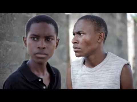 MBALAMADI AKIWA NA NGUVU KA KASONGO WATU WATAPATA TAABU Reviews