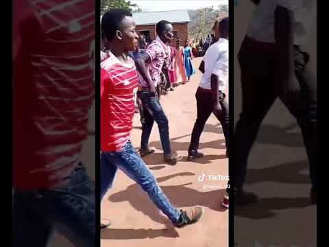 Wasukuma Trending Dance Wasukumadance Shorts