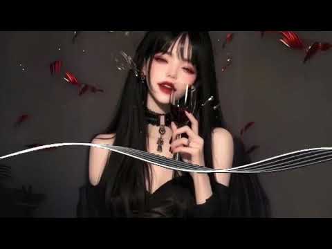 DJ YE 攬佬 八方來財 X Taca A Xere Pra Mim X ДЕТИ RAVE DAWAI Mixtape Manyao Remix Chinese Dj Song