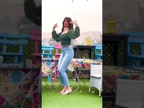 بابا المجال انا بابا يلا اغنية جديده وليد سامي بابا المجال وليد سامى بابا المجال انا بابا يلا اغنية جديده وليد سامي بابا المجال وليد سامى