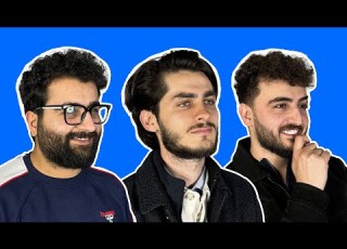  Guess The Zoomed In Image ناسینا وێنان ژ نێزیک ڤە Part 3