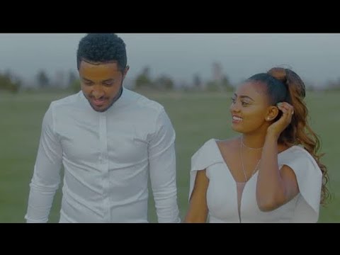 Ethiopian Music Eskedar Berihun Enawga እስከዳር በሪሁን እናውጋ New Ethiopian Music 2019 Official Video