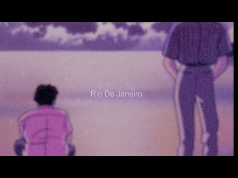 Lotta 42 Top 1 Drake Unreleased Btw