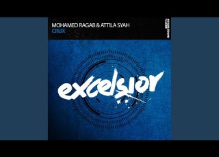 Crux Radio Edit