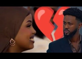  DAYAX DALNUURSHE BAL DAREEN WAXAAN KUGU DULQAATO OFFICIAL VEDIO LYRICS