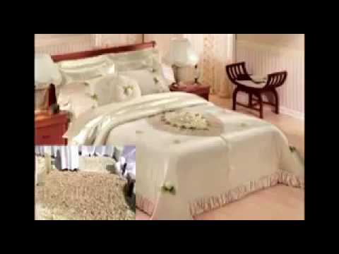 قصيدة ابو العتاهيه لأبكين على نفسي