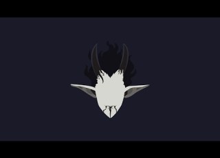 Black Catcher Black Clover But Is It Okay If It S Lofi Hiphop