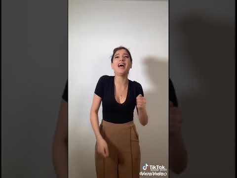 جميع مقاطع Tik Tok نارين بيوتي