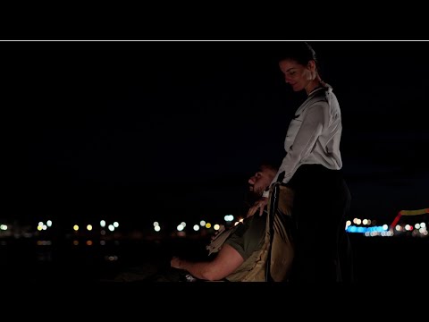 Noro Ma Belle étoile Clip Officiel