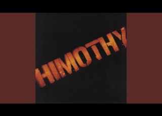 Himothy