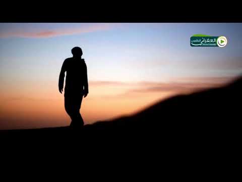 شيلة لا والله الا تمادا كلمات الشاعر مشاري ناصر اداء المنشد مسلم مناور