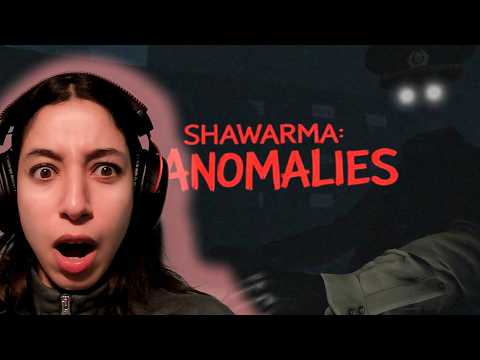 تلاقيت اخيرا ب Inspecteur النهاية صادمة