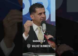 Why Bally Total Fitness Went Bankrupt