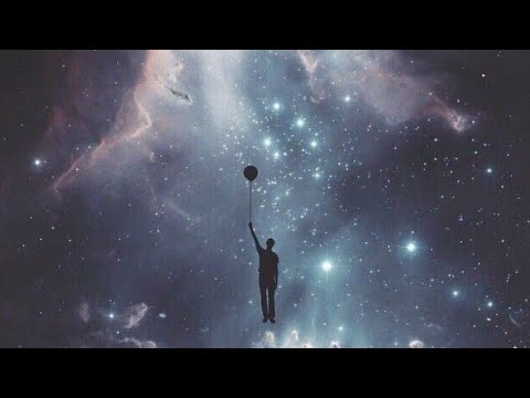 القارئ عبدالعزيز العسيري ما تيسر من سورة آل عمران