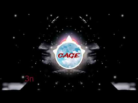 PAUSE CAGE LYRICS REMIX EP METAMORPHOSE