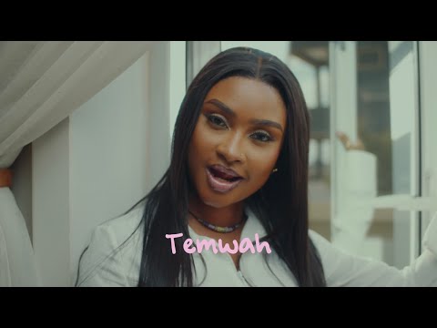 Temwah X Driemo Deejay Volume Official Music Video