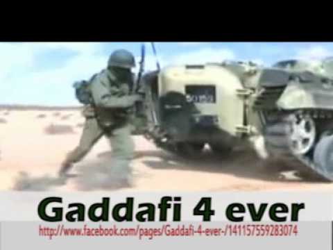 يا كبير القدر