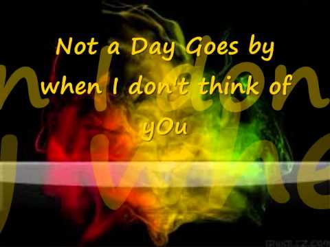 طه سليمان عرفت قيمتك Taha Suliman ALsama7 السماح