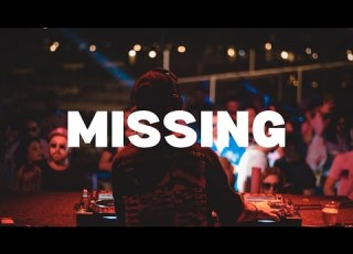 Everything But The Girl Missing Falquiat Afro House Remix