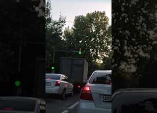 Ташкент во время лето ташкент солнце жара