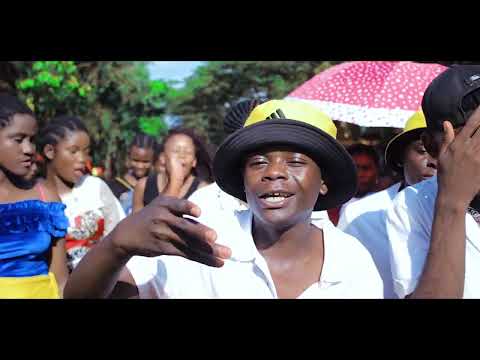 True Music Sombele Official Video