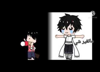  ترند لما كنت طفل ومن كبرت بطريقتي