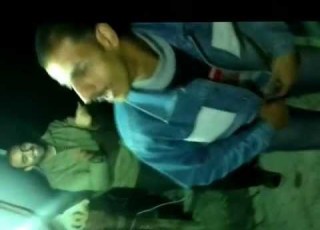 مهرجان عفاريت شارع 8 كرموز والعلواية في قاعدة الجنتل محمد عيد