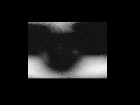 ARR SUEÑOS ROTOS BEAT X Estiloengramos1905