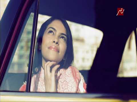 فاصل شكل الجديد ام بي سي مصر 2019 2020 4 فاصل شكل الجديد ام بي سي مصر 2019 2020 4