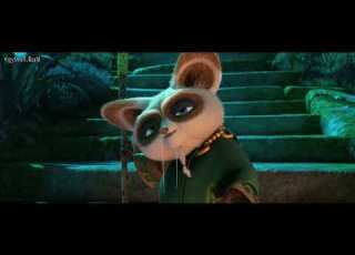  فيلم كونغ فو باندا 3 2016 مدبلج ايجي
