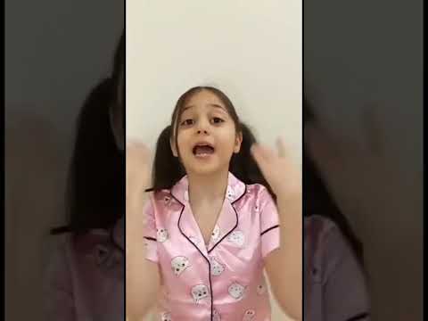 انا اعرف ناس بتتكلم علي