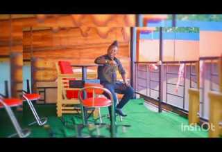BAHATI BUGALAMA SONG NDOA MPYA 2026 OFFICIAL MUSIC MP3 128