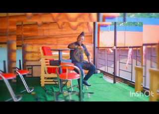 BAHATI BUGALAMA SONG NDOA MPYA 2026 OFFICIAL MUSIC MP3 128